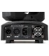 beamZ Panther 25 LED Spot Mov.Head IRC