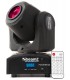 beamZ Panther 40 LED Spot Mov.Head IRC
