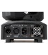 beamZ Panther 40 LED Spot Mov.Head IRC