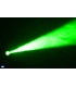 beamZ Panther 40 LED Spot Mov.Head IRC
