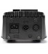 beamZ MHL74 Wash 7x10W QUAD 12chDMX
