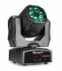 beamZ Panther 80 Hybrid IRC