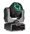 beamZ Panther 80 Hybrid IRC