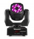 beamZ Panther 80 Hybrid IRC