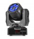 beamZ Panther 80 Hybrid IRC