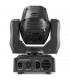 beamZ Panther 80 Hybrid IRC