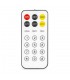 beamZ Panther 80 Hybrid IRC