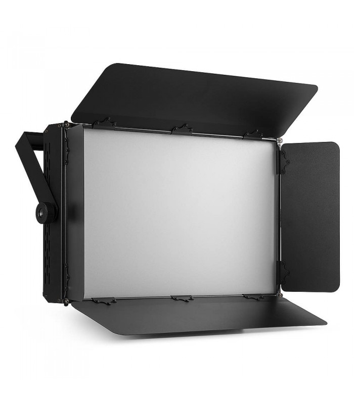 beamZ SFP200T Softpanel 200W CW/WW