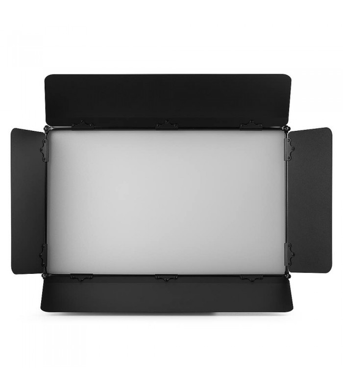 beamZ SFP200T Softpanel 200W CW/WW