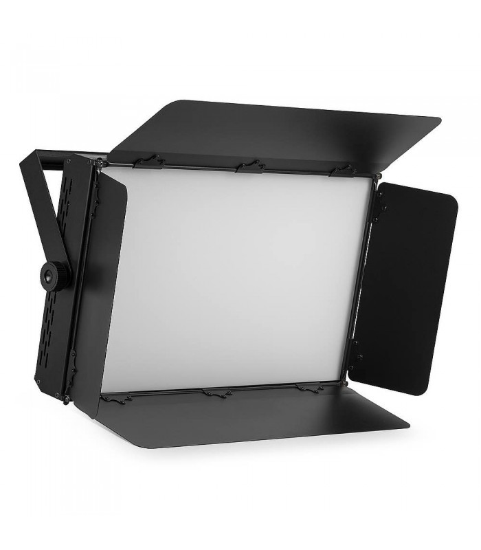 beamZ SFP200T Softpanel 200W CW/WW