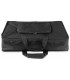 beamZ AC440 Soft Case 6uplights BBP94