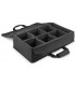 beamZ AC440 Soft Case 6uplights BBP94