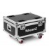 beamZ FCC9 FlightCase for 8x BBP9 serie