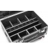 beamZ FCC9 FlightCase for 8x BBP9 serie