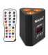 beamZ BBP93 Uplight 3x10W 4in1 DMX IRC