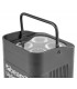 beamZ BBP94 Uplight 4x10W 6in1 DMX IRC