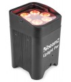 beamZ BBP96 Uplight 6x12W 6in1 EL IRC