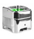 beamZ BBP96SC Uplight 6x12W 6in1 EL IRC