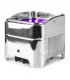 beamZ BBP96SC Uplight 6x12W 6in1 EL IRC