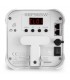 beamZ BBP96SW Uplight 6x12W 6in1 EL IRC