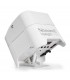 beamZ BBP96SW Uplight 6x12W 6in1 EL IRC