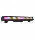 beamZPro LCB400IP LED BAR 400 IP