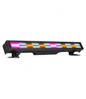 beamZPro LCB400IP LED BAR 400 IP