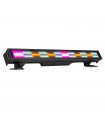 beamZPro LCB400IP LED BAR 400 IP