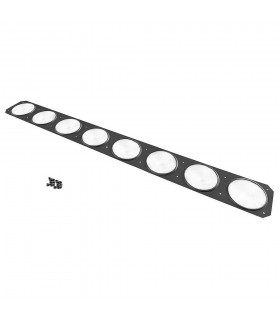 beamzPro LUCID 2.8 Difffusion Filter 25deg