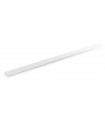 beamZPro LCB1215IP Diffusion filter 92 deg