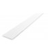 beamZPro LCB1215IP Diffusion filter 92 deg