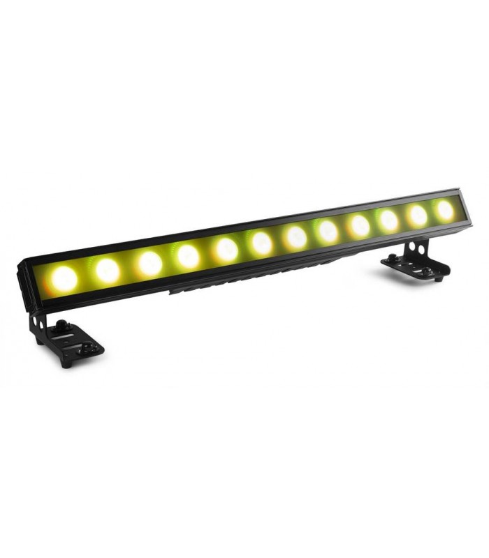 beamZPro LCB1215IP Diffusion filter 92 deg