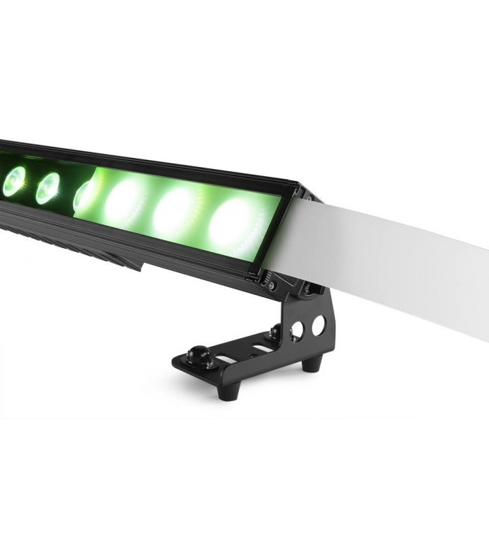 beamZPro LCB1215IP Diffusion filter 92 deg