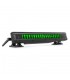 beamZPro Starcolor54 TOUR IP65 RGB Wall Wash