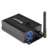 beamZPro WTR10 Hybrid Wrlss DMX Tranceiver