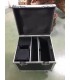 BeamZPro FCI604 Flightcase for 4pcs IGNITE60
