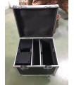BeamZPro FCI604 Flightcase for 4pcs IGNITE60