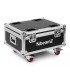 beamZPro FCC10 FlightCase for 8x BBP54xCharg