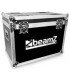 BeamZPro FCI602 Flightcase for 2pcs IGNITE60