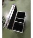BeamZPro FCI602 Flightcase for 2pcs IGNITE60
