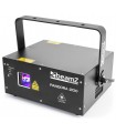 beamZPro Pandora 1200 TTL Laser RGB