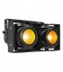 beamZPro SB220IP StageBlind.IP65 2x100W WW/A