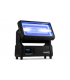 beamZPro Nuke2 MH Strobe IP65 864x0,5W+96x10W