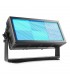 beamZPro BS1500 Stroboscope LED RGBW IP65