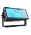 beamZPro BS1500 Stroboscope LED RGBW IP65