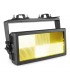 beamZPro BS1500 Stroboscope LED RGBW IP65