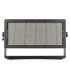 beamZPro BS1500 Stroboscope LED RGBW IP65