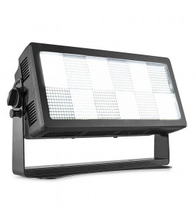 beamZPro BS1500W Stroboscope LED CW IP65
