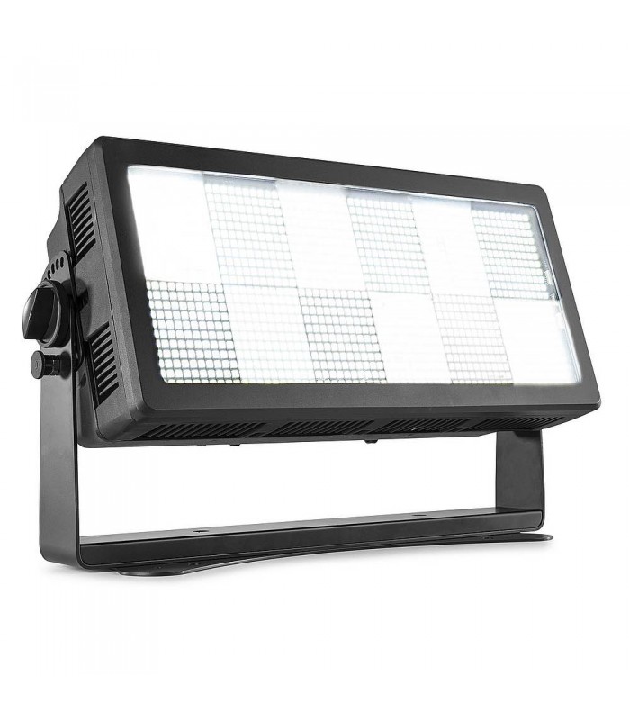 beamZPro BS1500W Stroboscope LED CW IP65