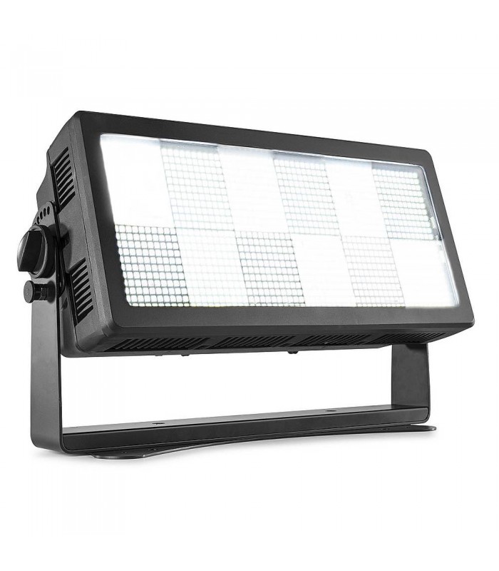 beamZPro BS1500W Stroboscope LED CW IP65